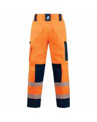 Extreme Rain Trouser